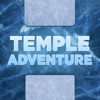 Temple Adventure Trials
