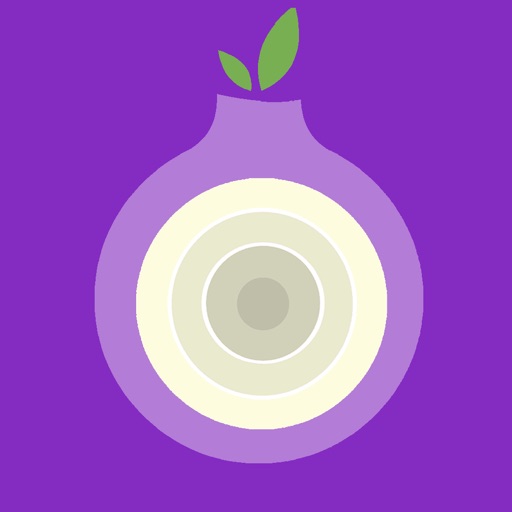 Dark VPN: Tor-powered Anonymous Secure Private VPN