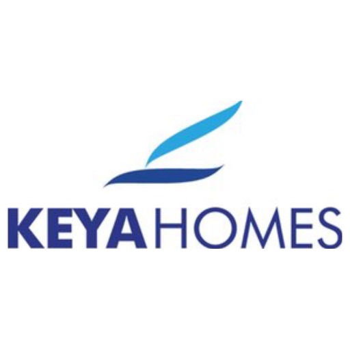 Keya Homes