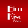 Eifel-Kino