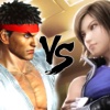 Super Boxing Championship : Man VS Woman Fight 3D