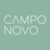 Campo Novo AR