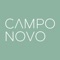 Augmented Reality Experience for Campo Novo neighbourhood