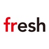 fresh - Fung Retailing