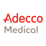 Adecco Medical : emploi santé pour pc