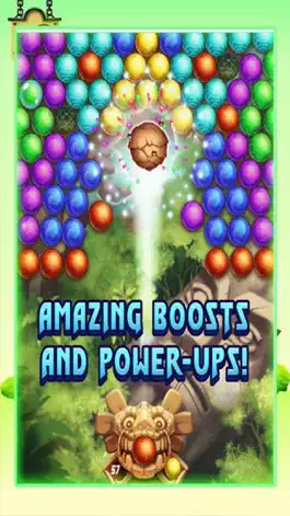 Game screenshot Pedu Ball Shoot 2017 mod apk