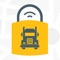 Icon LoadSecure: Drivers