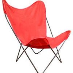 North Carolina Modernist