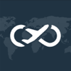 Infinite Flight - Flight Simulator