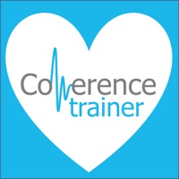 Coherence Heart Trainer apk