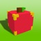 Apple Stack - SUPER HARD -