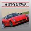 Auto News FREE