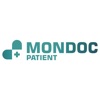 MonDoc - Patient