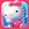 Hello Kitty 公主花园-你的萌系专属城堡
