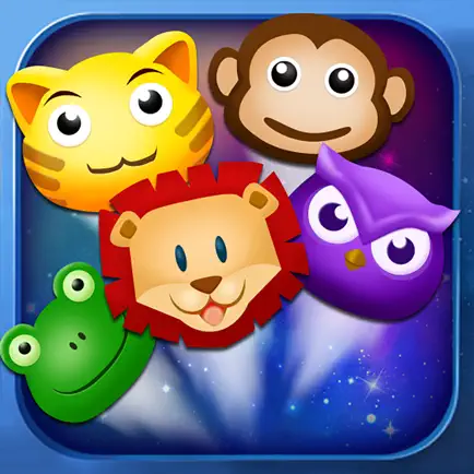 Pet Star Match Cheats