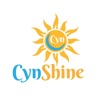 Cynshine