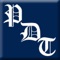 The Portsmouth Daily Times is your source for local news, sports, opinion, obituaries, and more