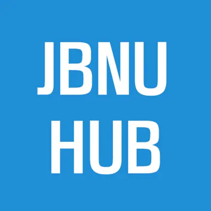 JBNUHub Читы