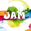 JAM App