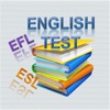 English Test Package (ESL/EFL) - iPhoneアプリ