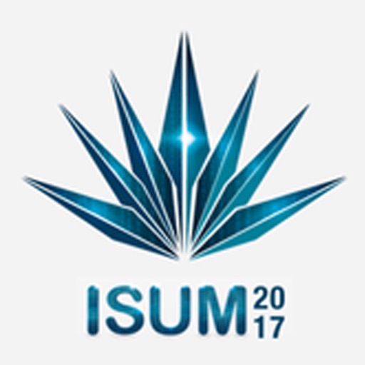 ISUM 2017