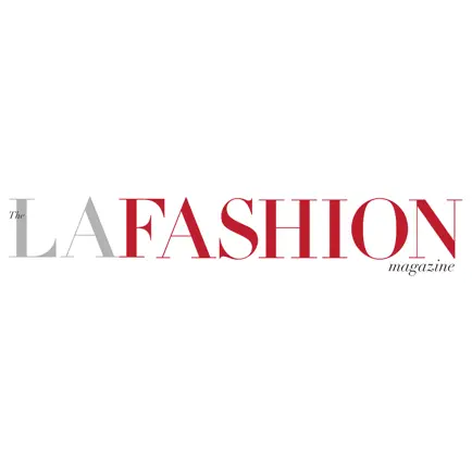The LA Fashion Читы