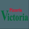 Pizzeria Victoria