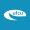 Welcome to UFCU Mobile Banking for iPad