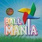 Ball Mania Fun