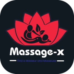 MassageX