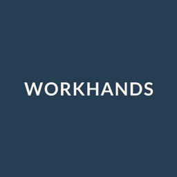 WorkHands