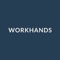 WorkHands helps you manage your apprenticeship from anywhere