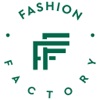 Firstwire Fashion Factory