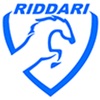 Riddari