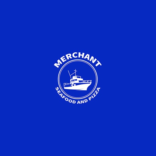 Merchant Seafood And Pizza