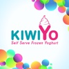 Kiwiyo - Self Serve Frozen Yogurt