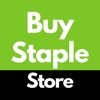 Buy Staple Store