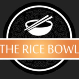 The Rice Bowl