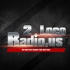 2 Loco Radio USA