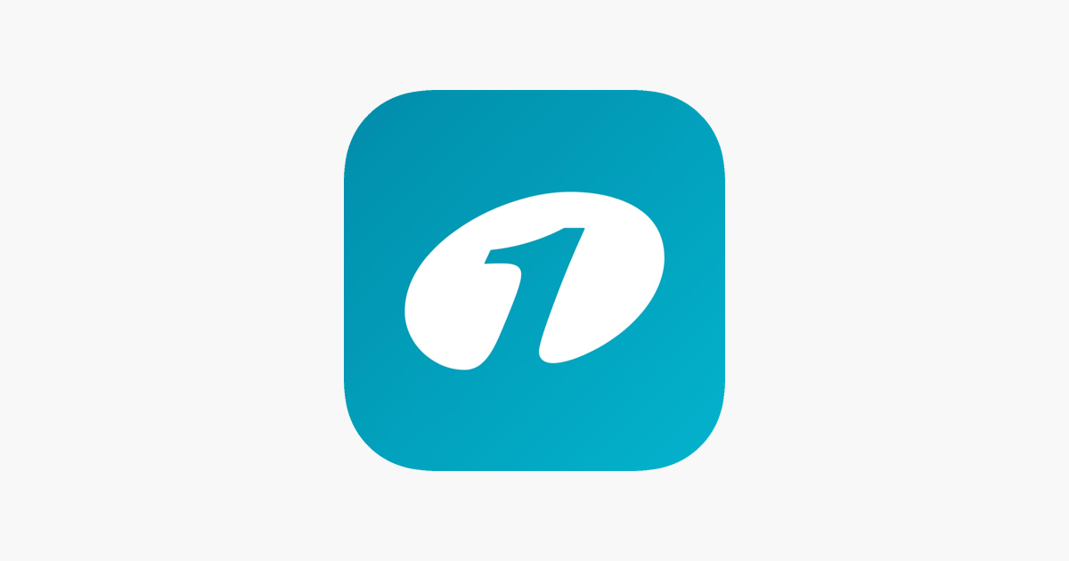 ‎Motel One en App Store