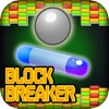 Block Breaker Free Edition