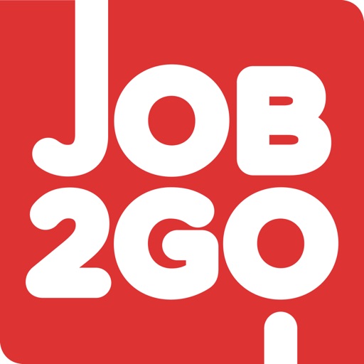 Job2Go