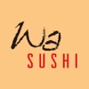 Wa Sushi and Thai