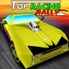 Top Racing Rally - Free 3D Top Racing Rally Game