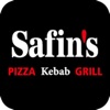 Safins Pizza