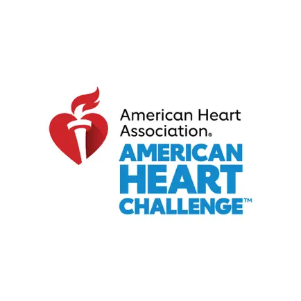 American Heart Challenge Читы