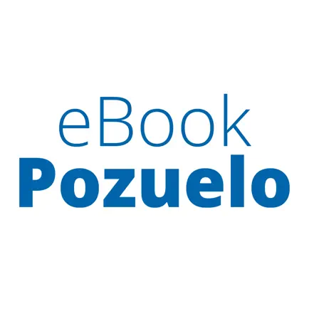 Pozuelo eBook Читы