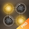 Glow Flashlight Pro-Colorful lamp and light game