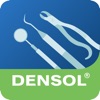 Densol - Ar Instrumed