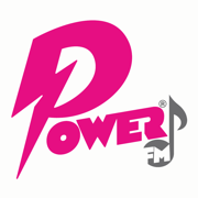 Power FM Honduras Radio